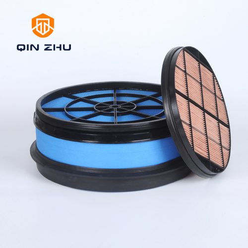 AIR FILTER 226-2779 - Image 3