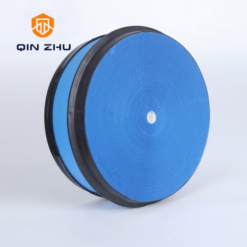 AIR FILTER 226-2779