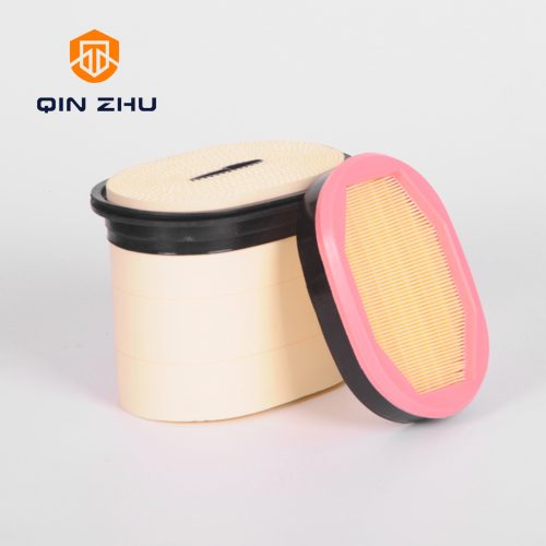 AIR FILTER 2277448+2277449