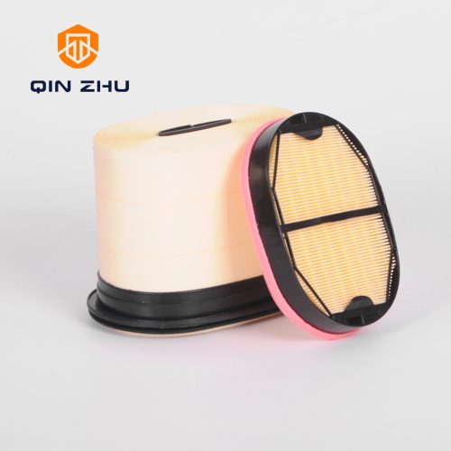 AIR FILTER 2277448+2277449 - Image 3