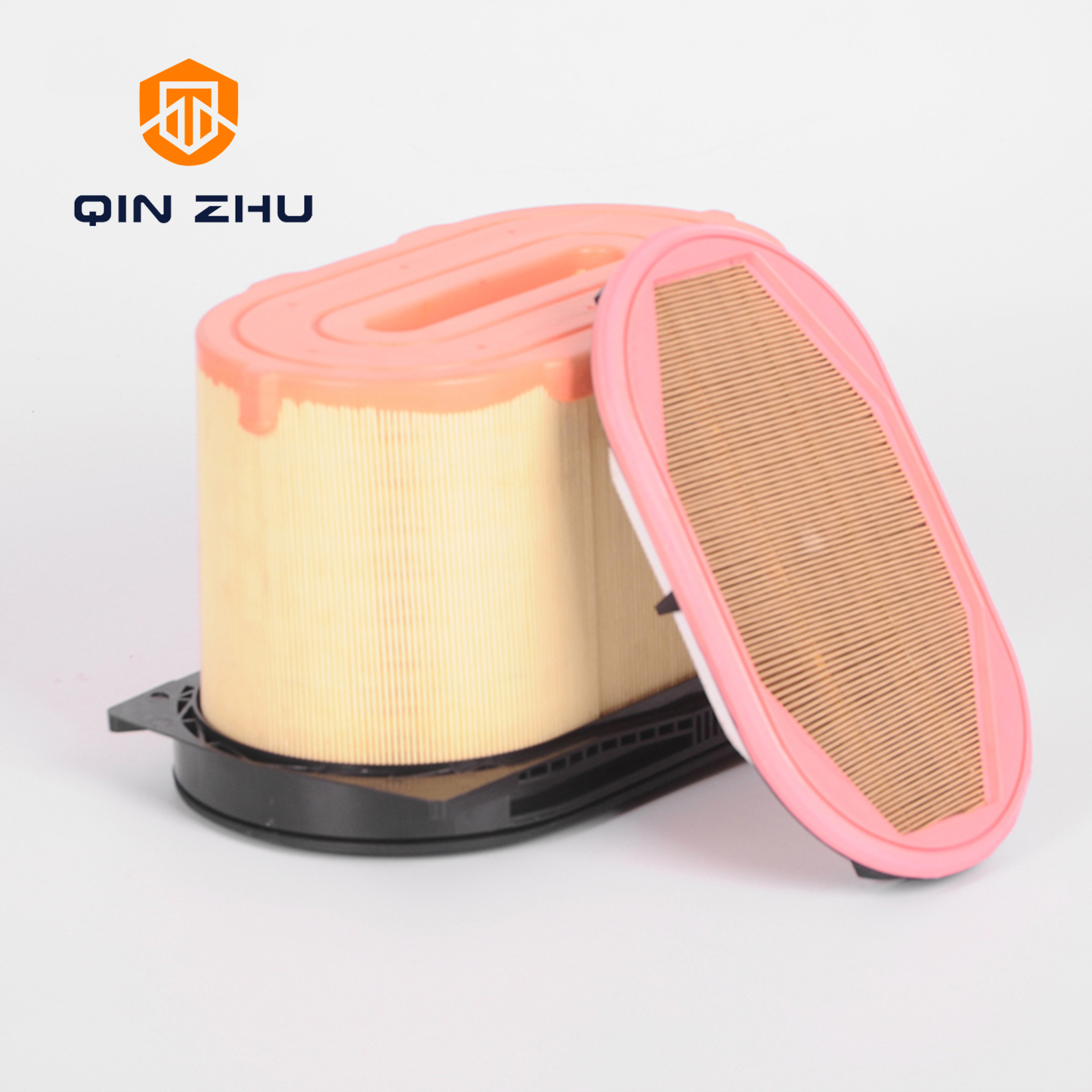 AIR FILTER 3466687+3466688