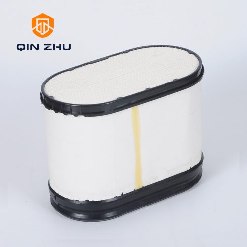 AIR FILTER 49886 - Image 3