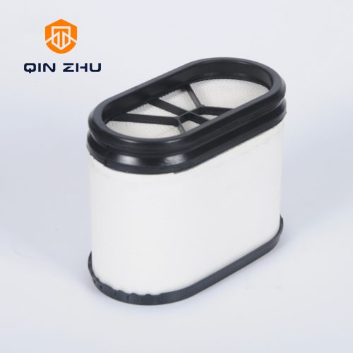 AIR FILTER 49886