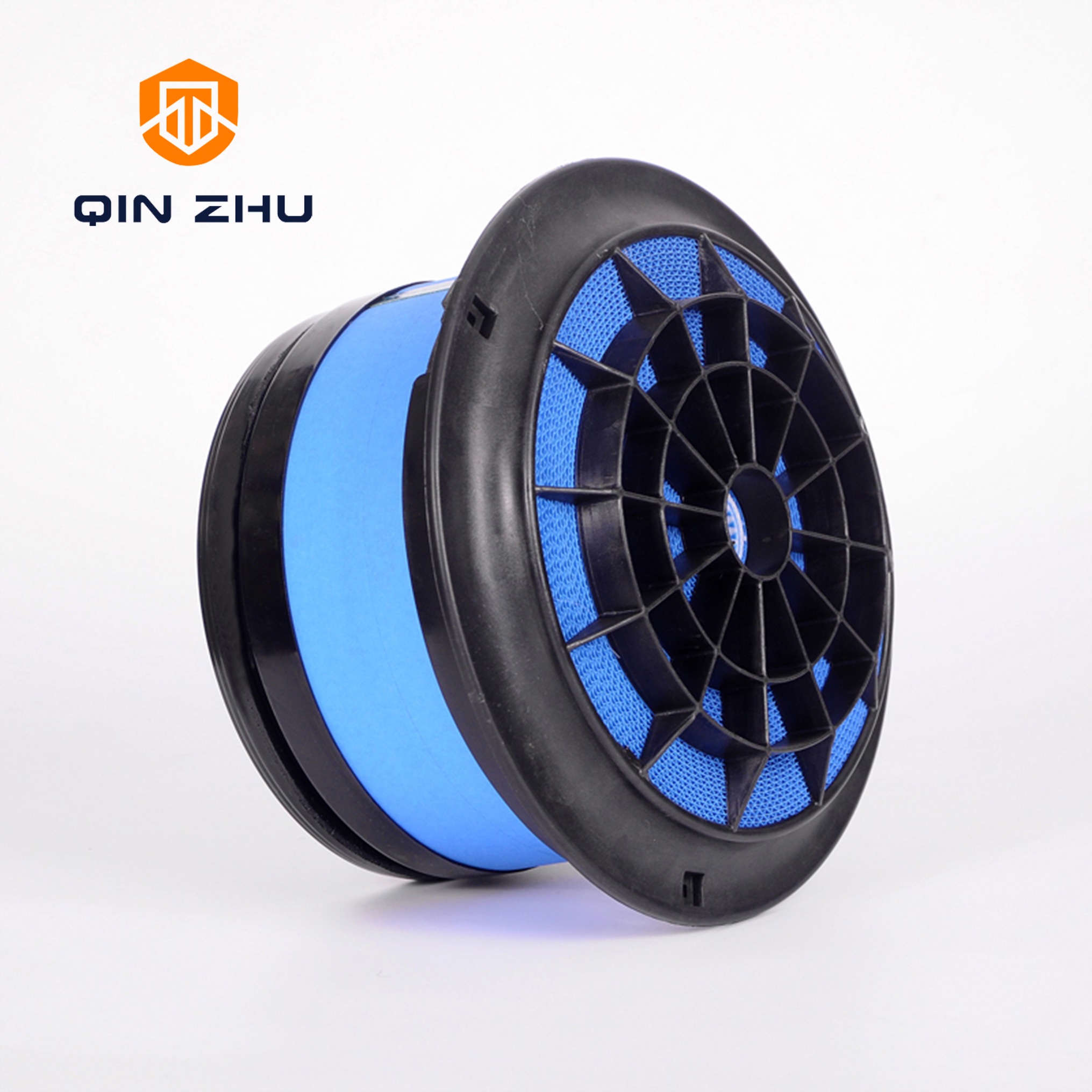 AIR FILTER AF26154 - Image 2