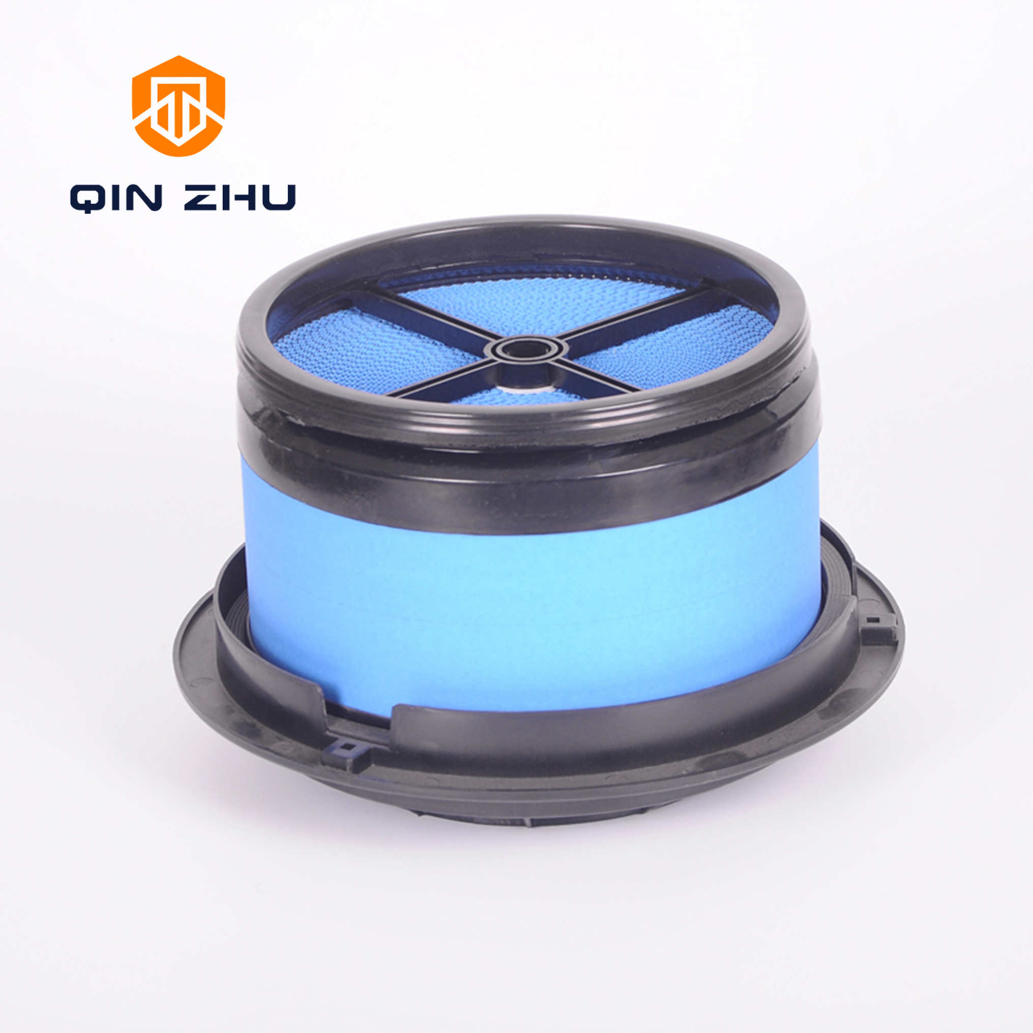 AIR FILTER AF26154