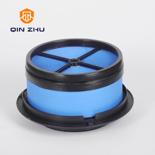 AIR FILTER AF26424