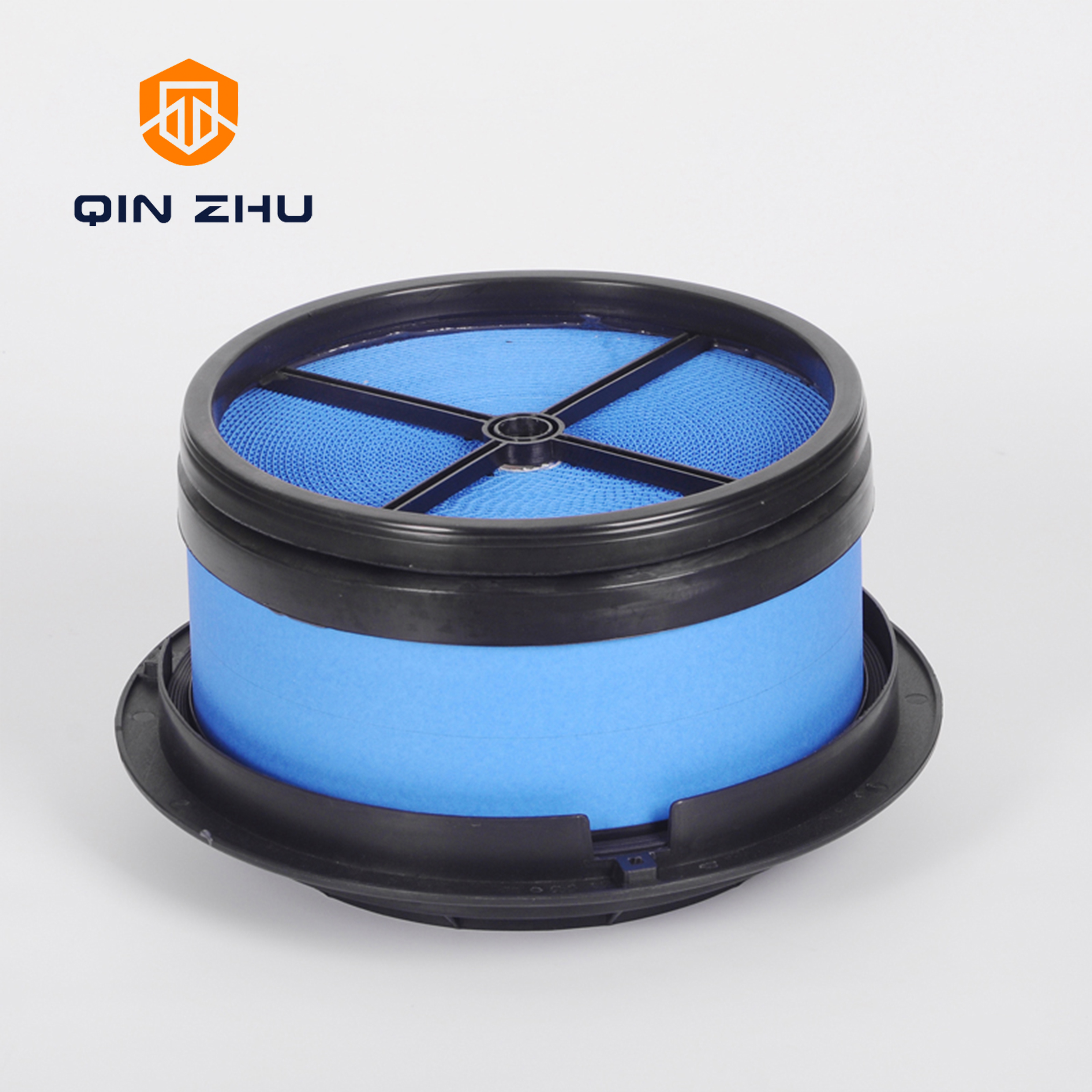 AIR FILTER AF26424