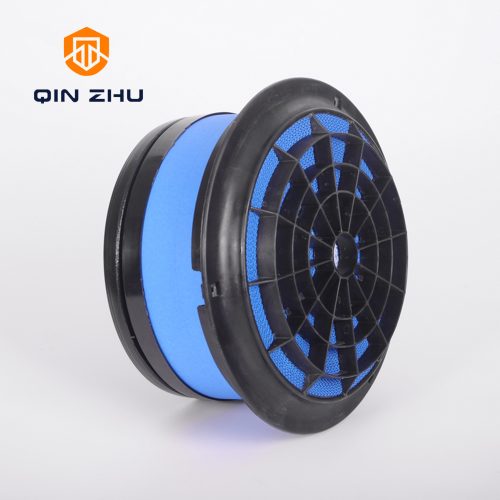 AIR FILTER AF26424 - Image 3