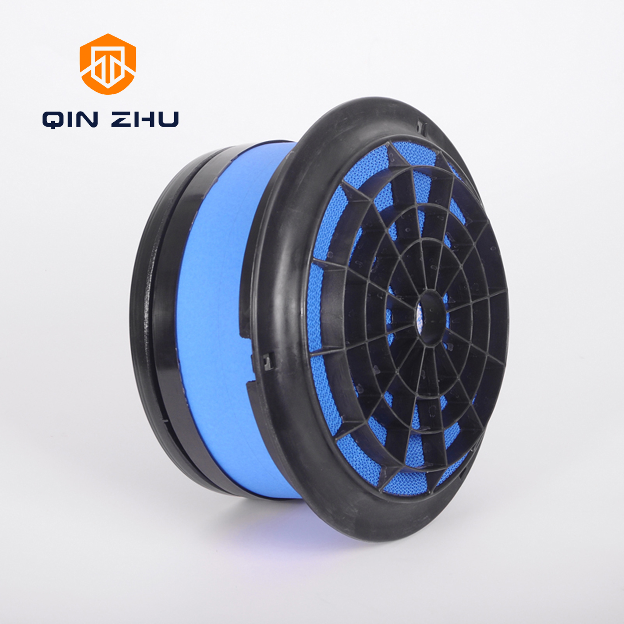 AIR FILTER AF26424 - Image 3