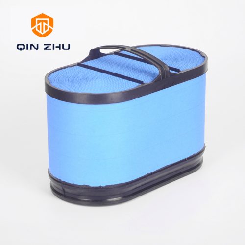AIR FILTER 28130-7W100