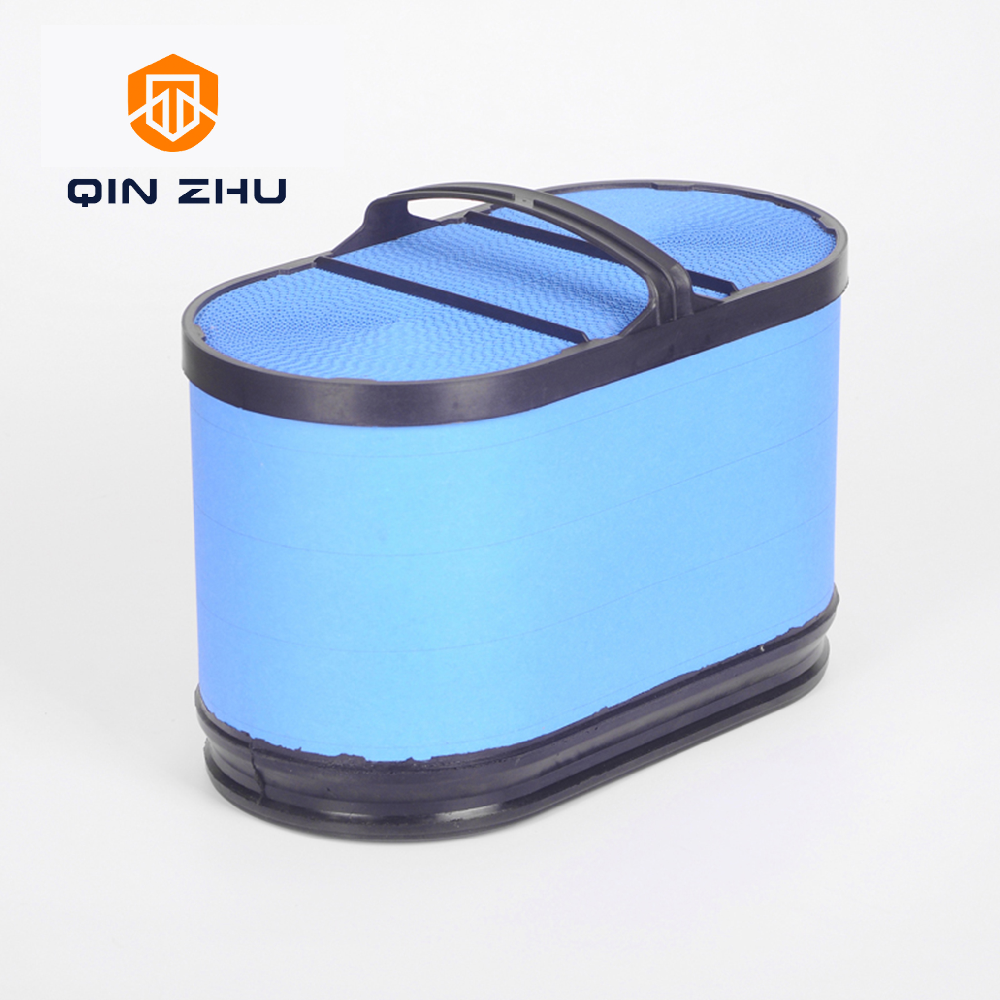 AIR FILTER 28130-7W100