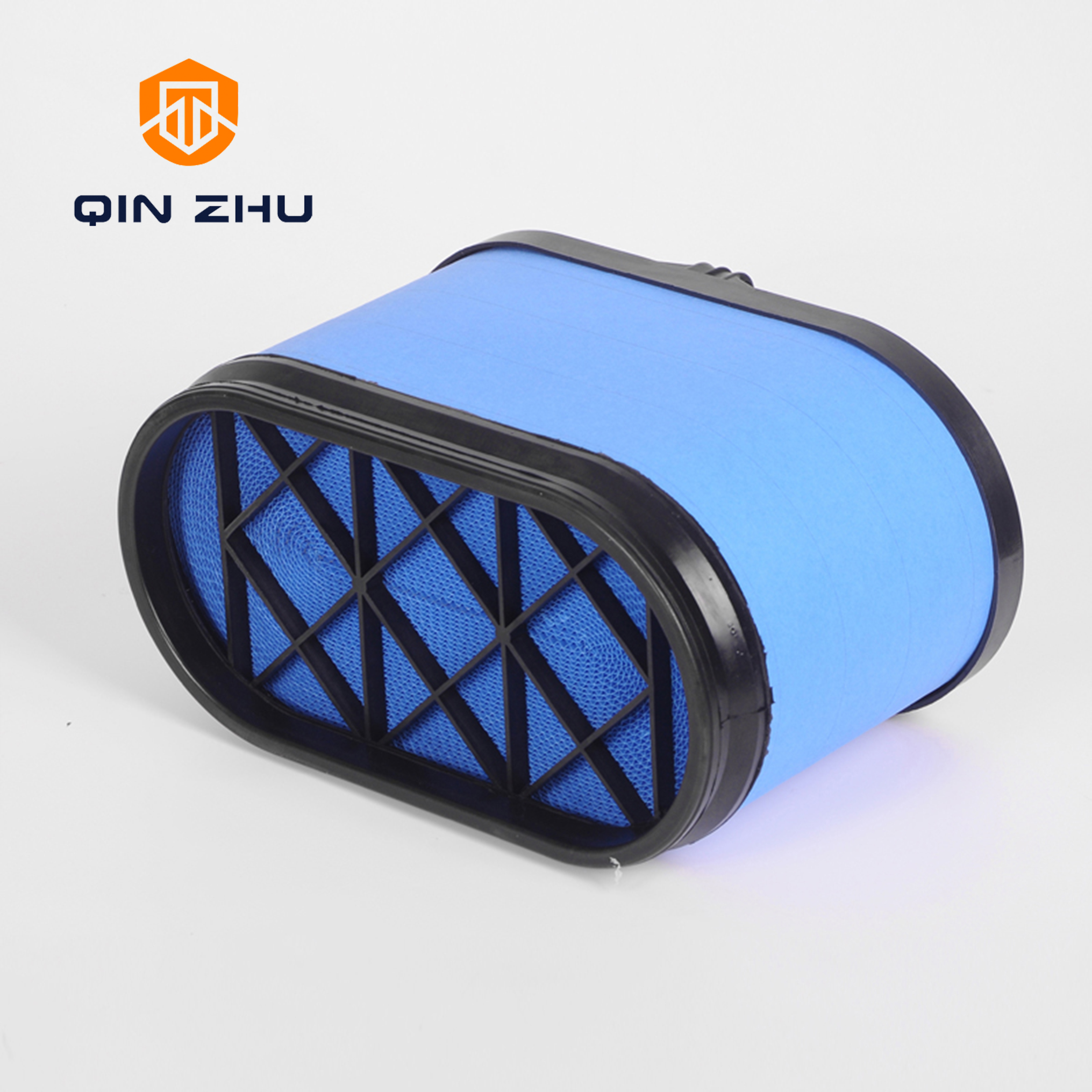 AIR FILTER 28130-7W100 - Image 3