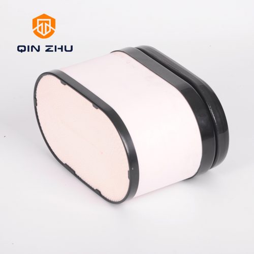 AIR FILTER 15286805 - Image 3