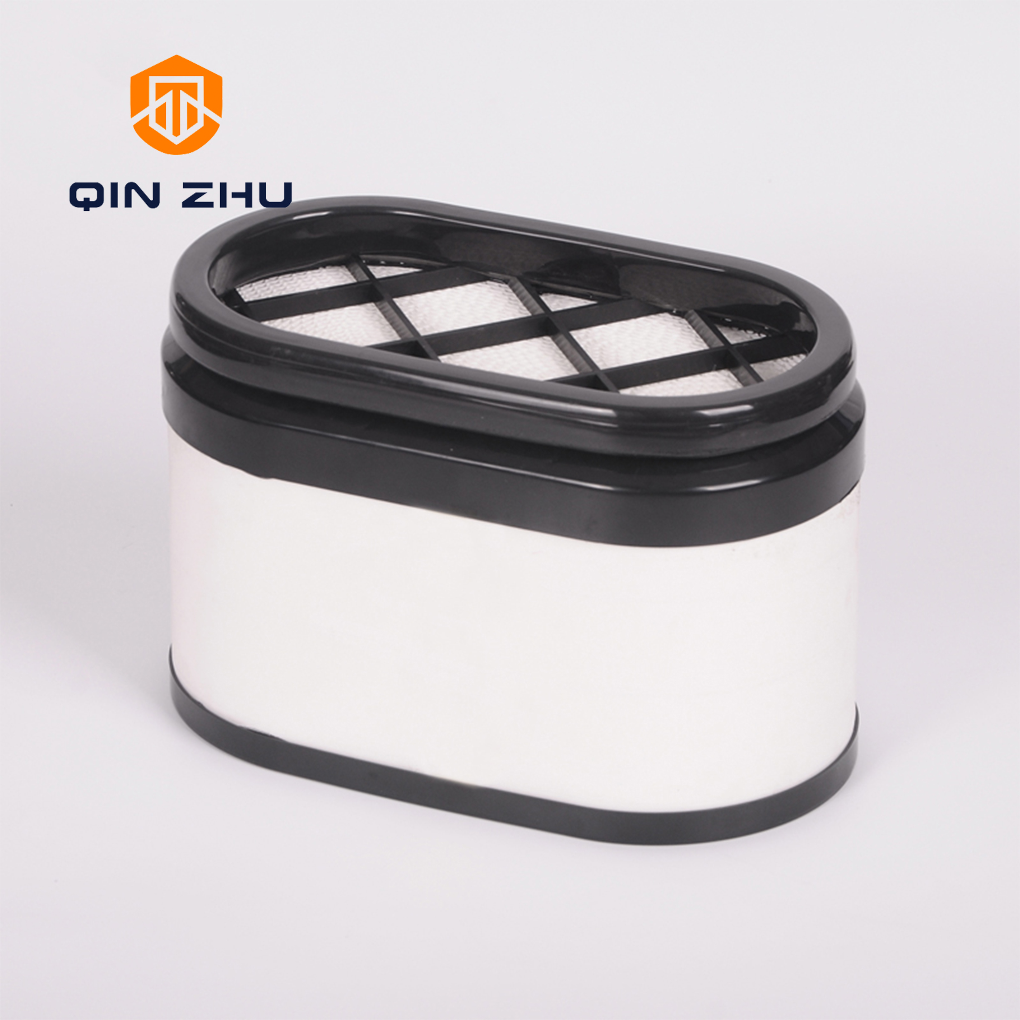 AIR FILTER 15286805