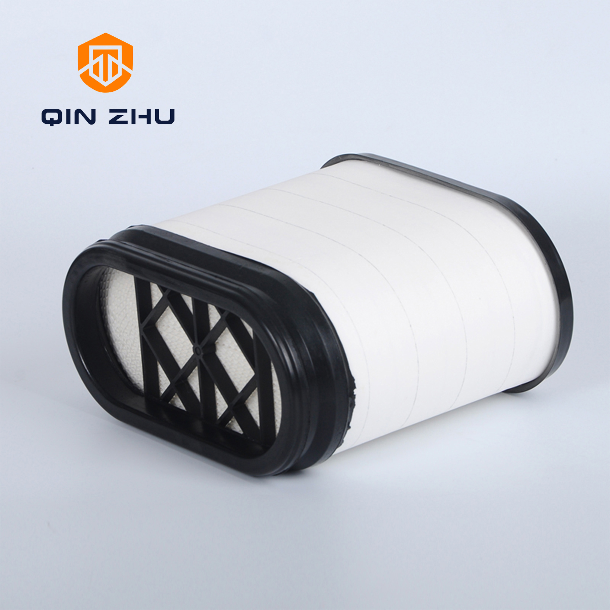 AIR FILTER P788895 - Image 4