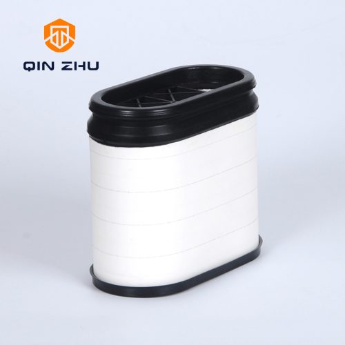 AIR FILTER P788895