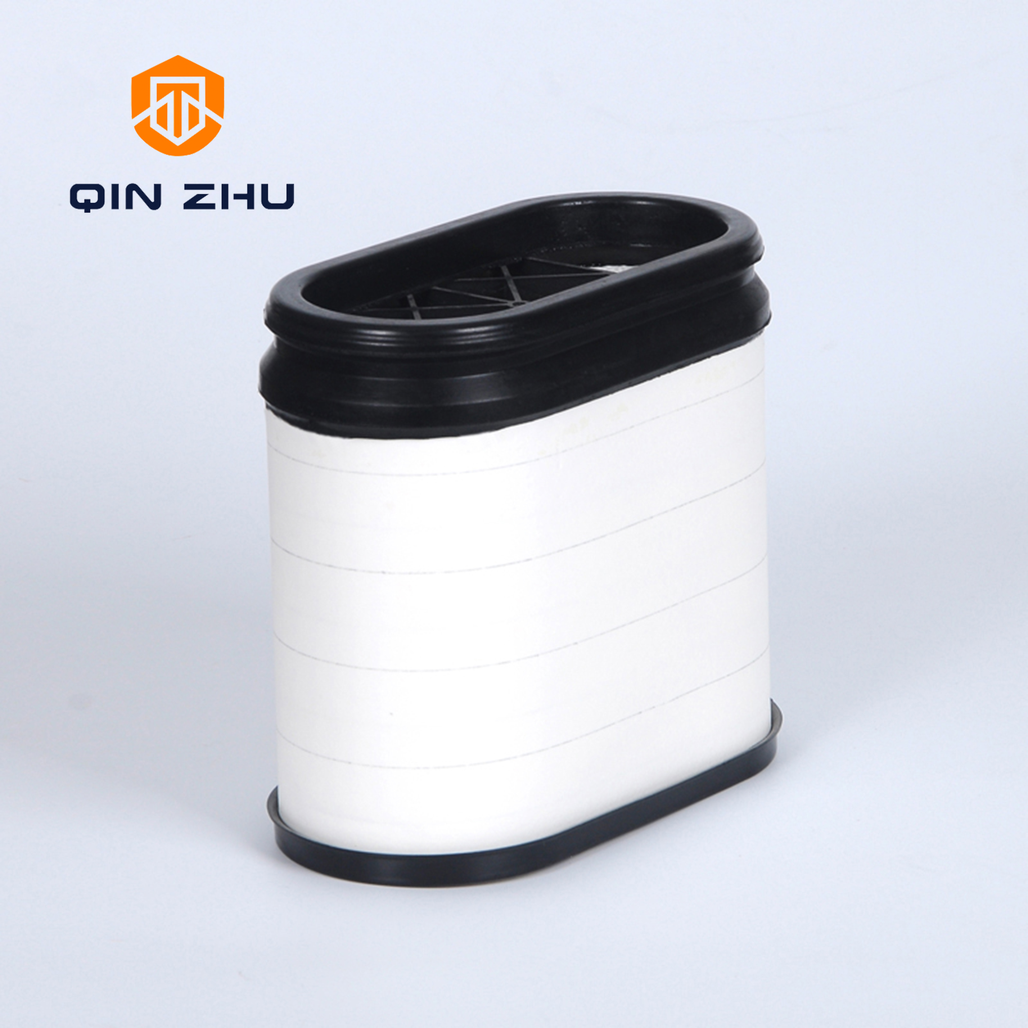 AIR FILTER P788895