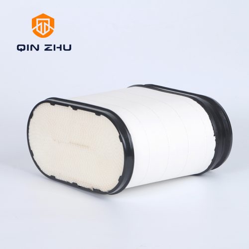 AIR FILTER P788895 - Image 2