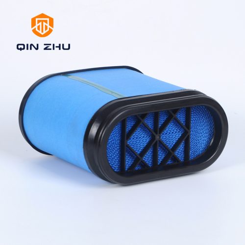 AIR FILTER P788896 - Image 4