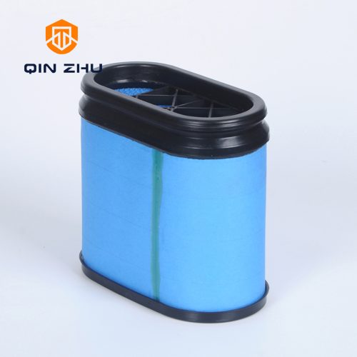 AIR FILTER P788896
