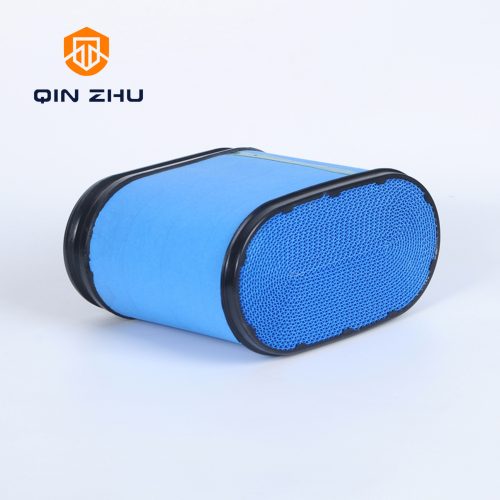 AIR FILTER P788896 - Image 2