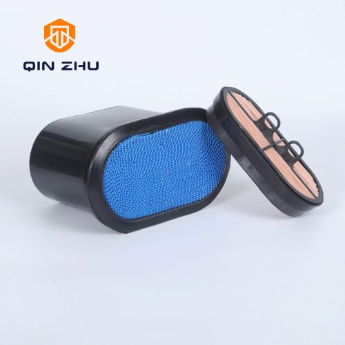 AIR FILTER 32/925682+32/925683