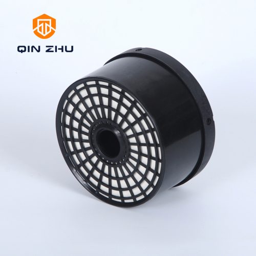 HYDRAULIC FILTER 32/925140 - Image 2