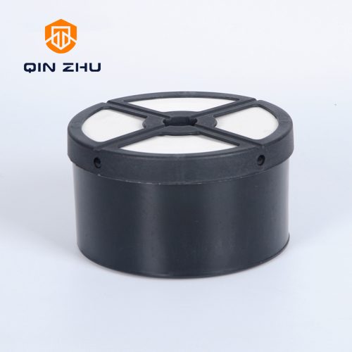 HYDRAULIC FILTER 32/925140