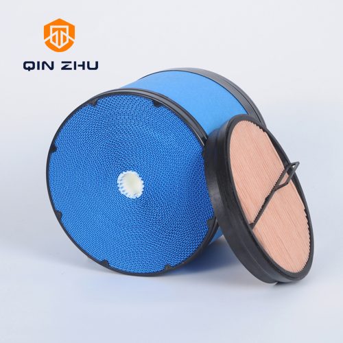 AIR FILTER P619334+P547520 - Image 3