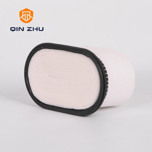 AIR FILTER ME422880 - Image 2