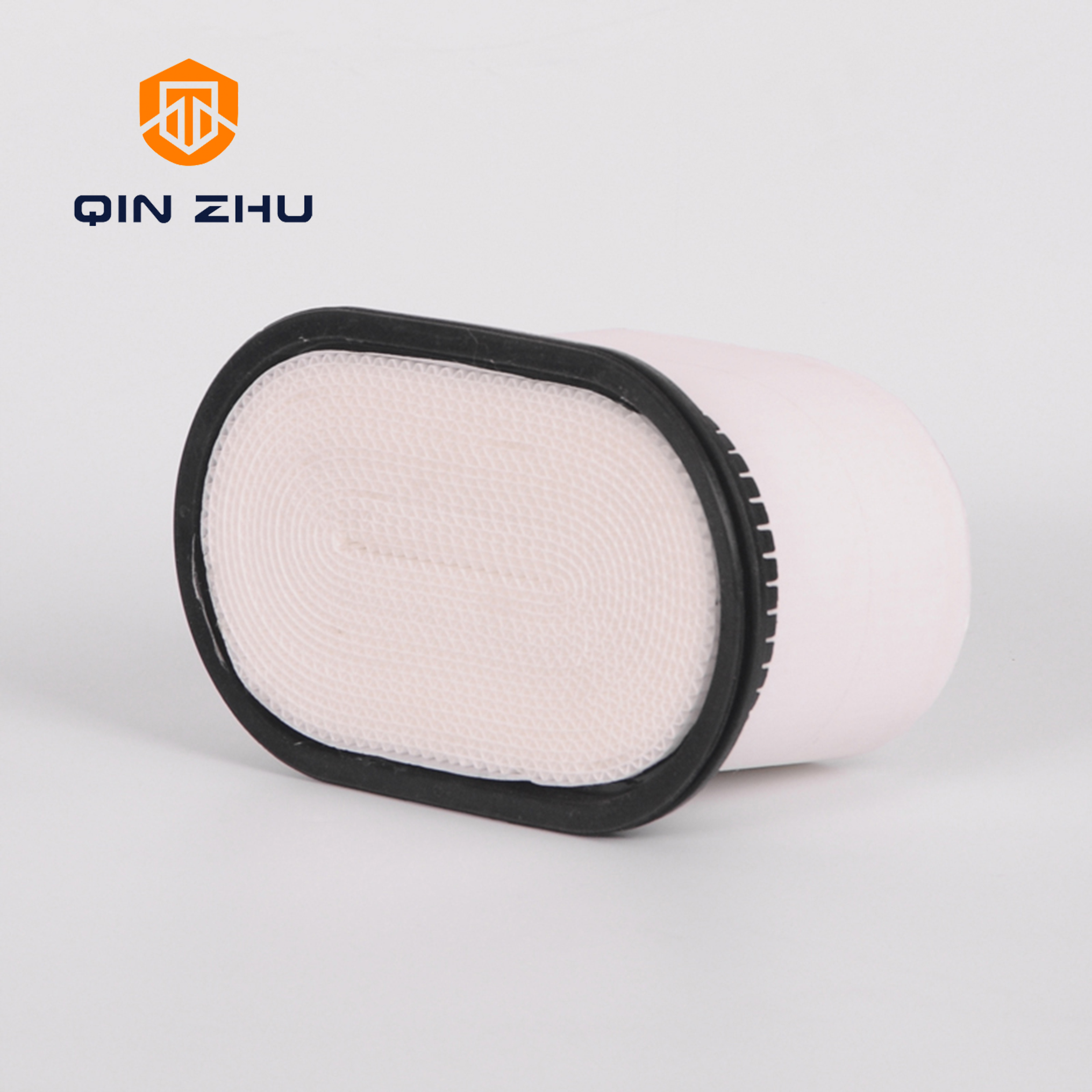 AIR FILTER ME422880 - Image 2