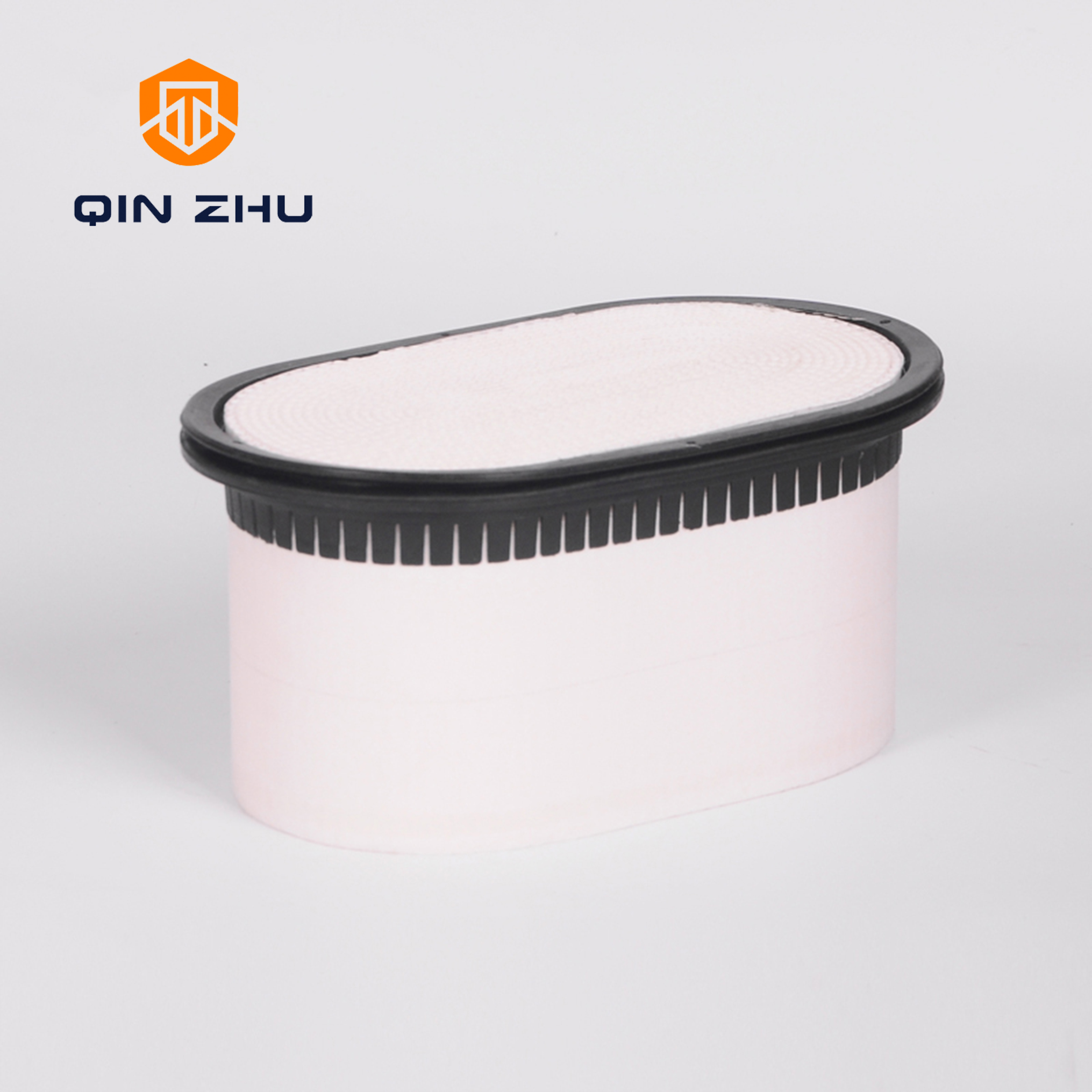 AIR FILTER ME422880
