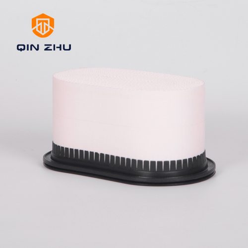 AIR FILTER ME422880 - Image 4