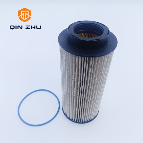 FUEL FILTER PU10022z