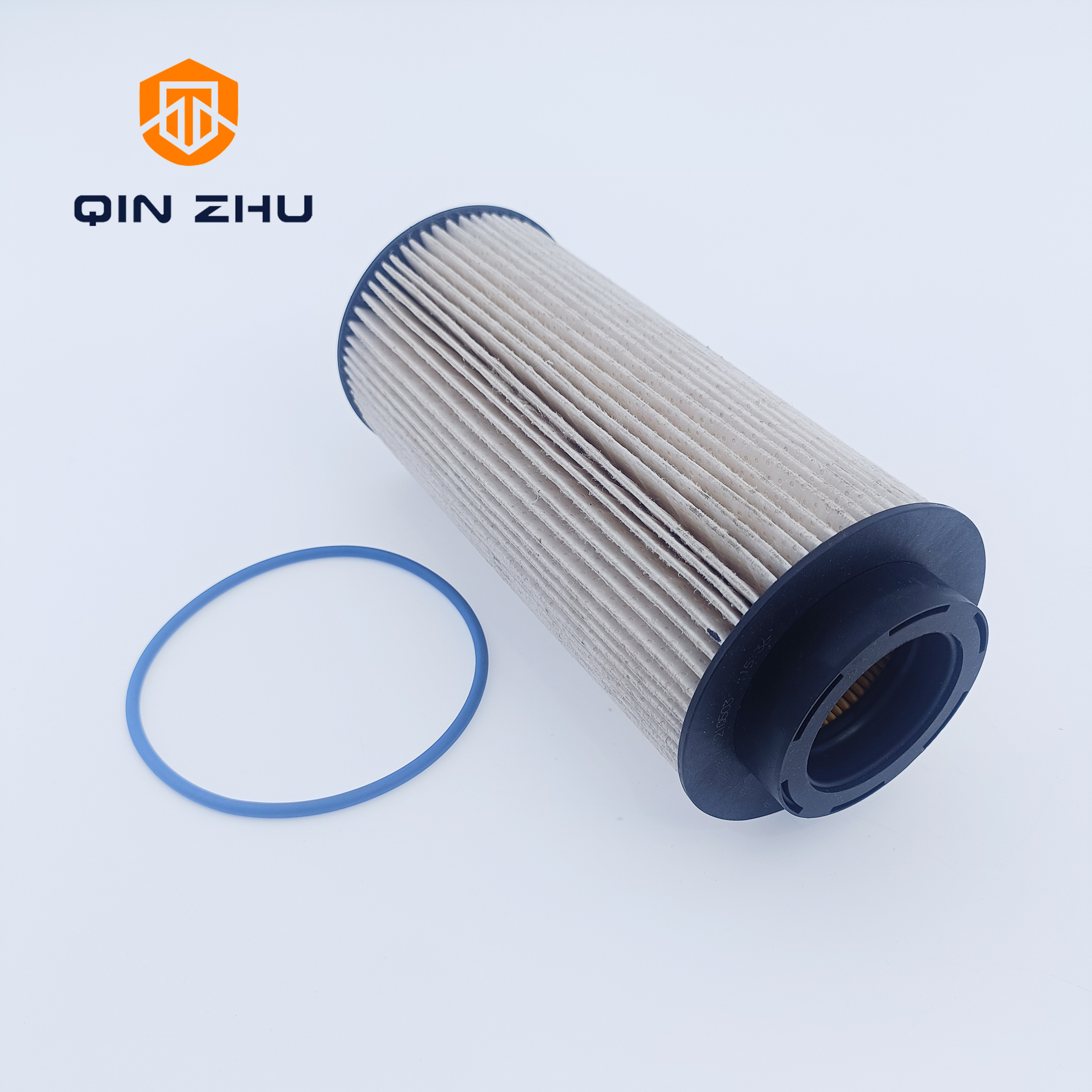 FUEL FILTER PU10022z - Image 3