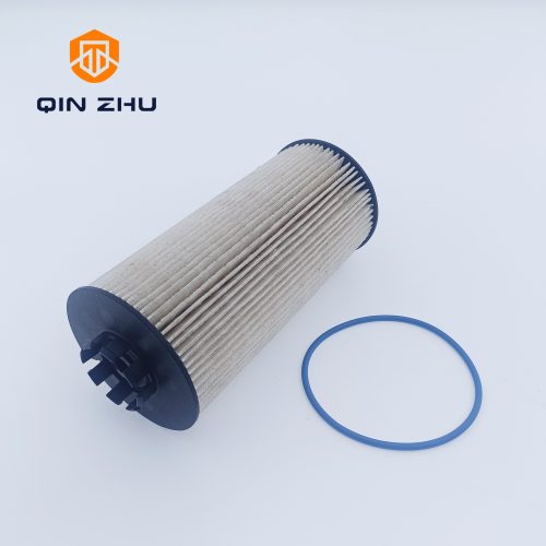 FUEL FILTER PU10022z - Image 2
