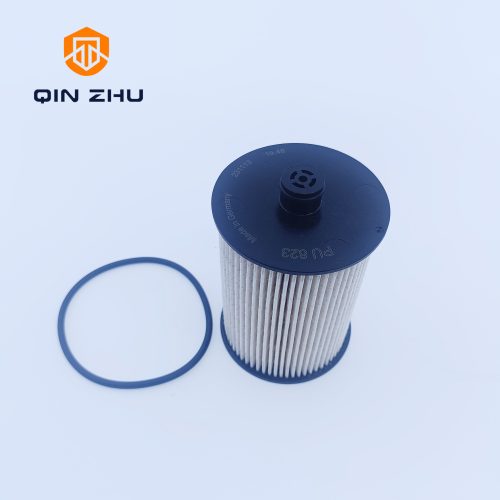 FUEL FILTER PU823X