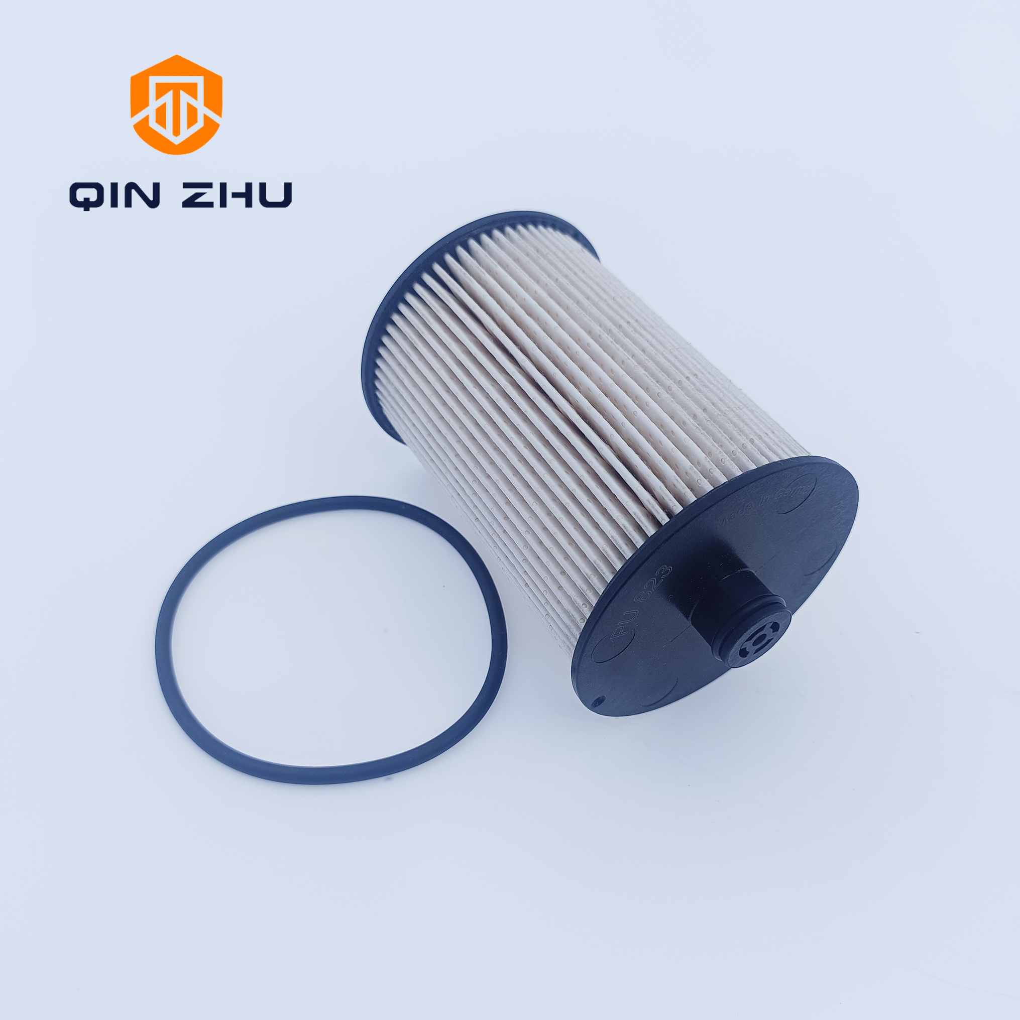 FUEL FILTER PU823X - Image 4