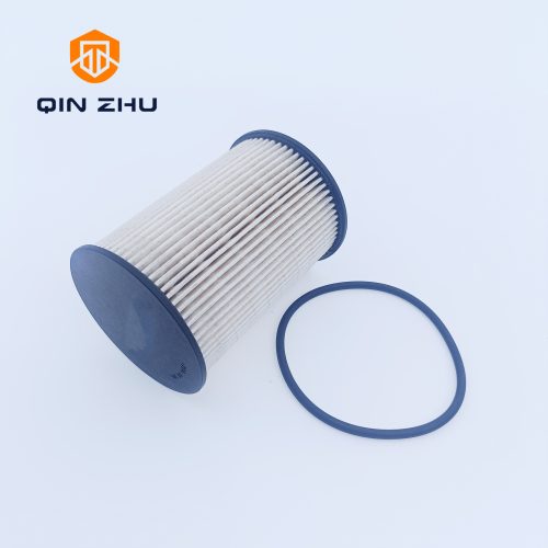 FUEL FILTER PU823X - Image 3