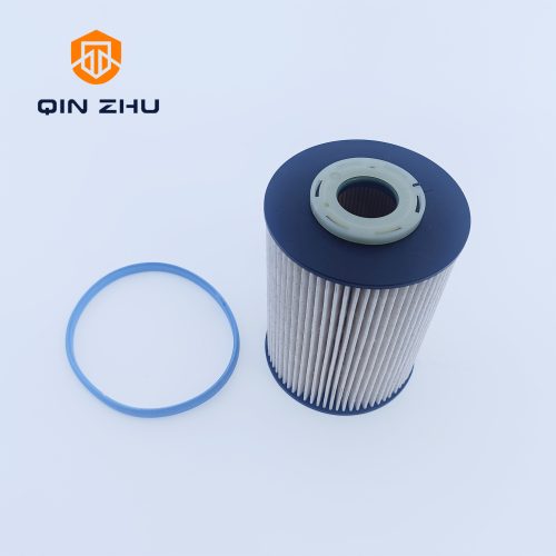 FUEL FILTER PU9003Z