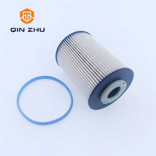 FUEL FILTER PU9003Z - Image 4