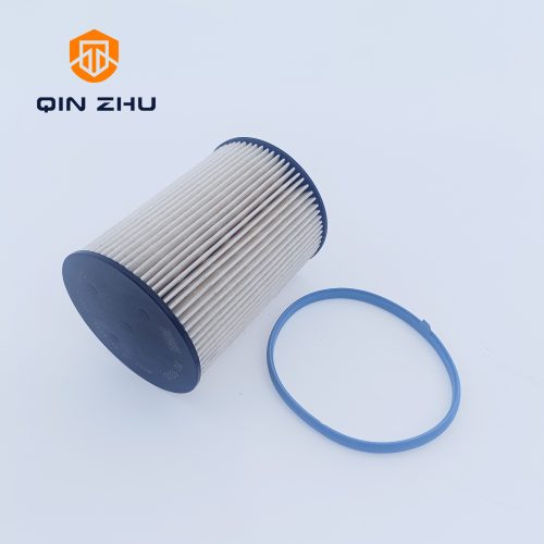 FUEL FILTER PU9003Z - Image 3