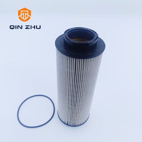 FUEL FILTER PU966/2x
