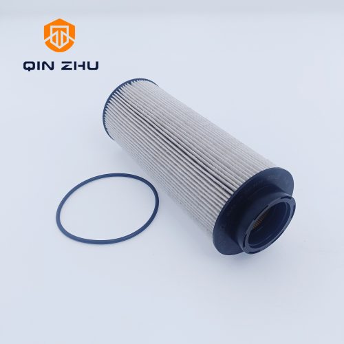 FUEL FILTER PU966/2x - Image 4
