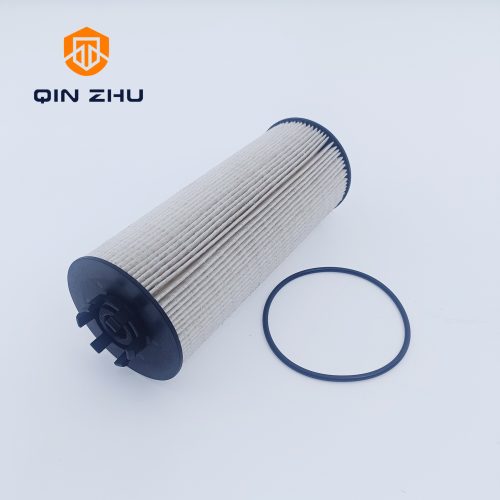 FUEL FILTER PU966/2x - Image 3