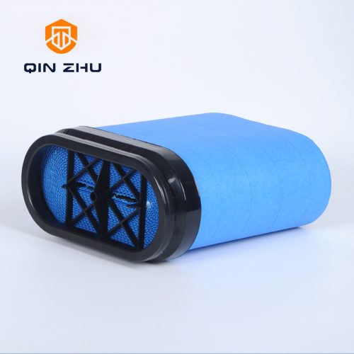 AIR FILTER 3181986 - Image 2