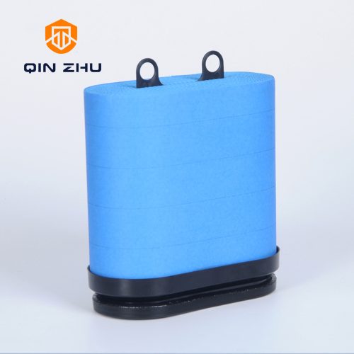 AIR FILTER 3181986