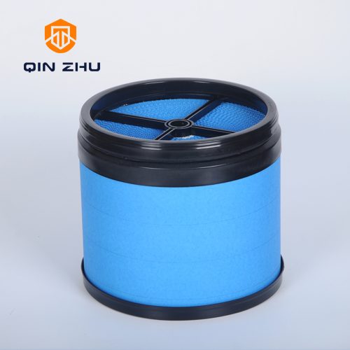 AIR FILTER 70320440