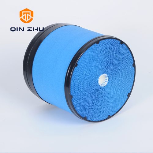 AIR FILTER 70320440 - Image 3