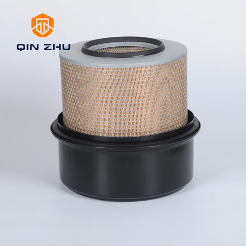 AIR FILTER 0020942404